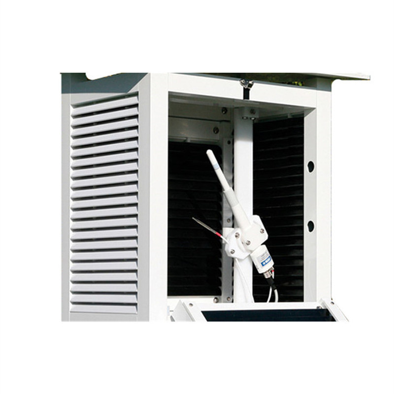 [] เซ็นเซอร์ความชื้นอุณหภูมิ VAISALA HMP155 Probe เครื่องส่งสัญญาณความดัน C