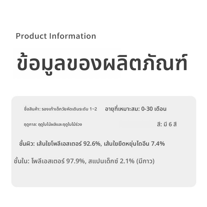 รูปภาพ 8