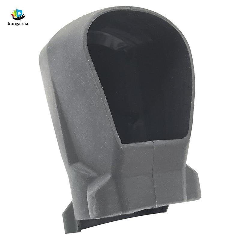 kimgarcia 2X 49-16-2564 ประแจผลกระทบมุมขวาป้องกันยาง Boot เหมาะสําหรับ 2564-20 2565P-20