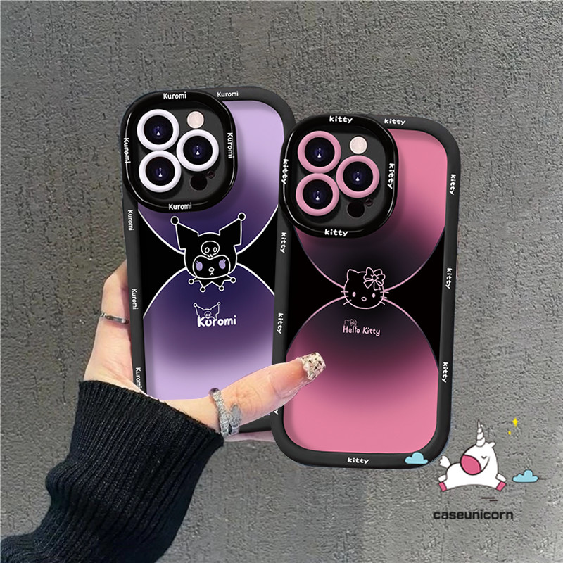 สําหรับRealme C75X C73 C75 C67 C15 C63 C65 C35 14Xหมายเหตุ50 60X C51 C33 C25Y 11 C25 C30s C51s Narzo