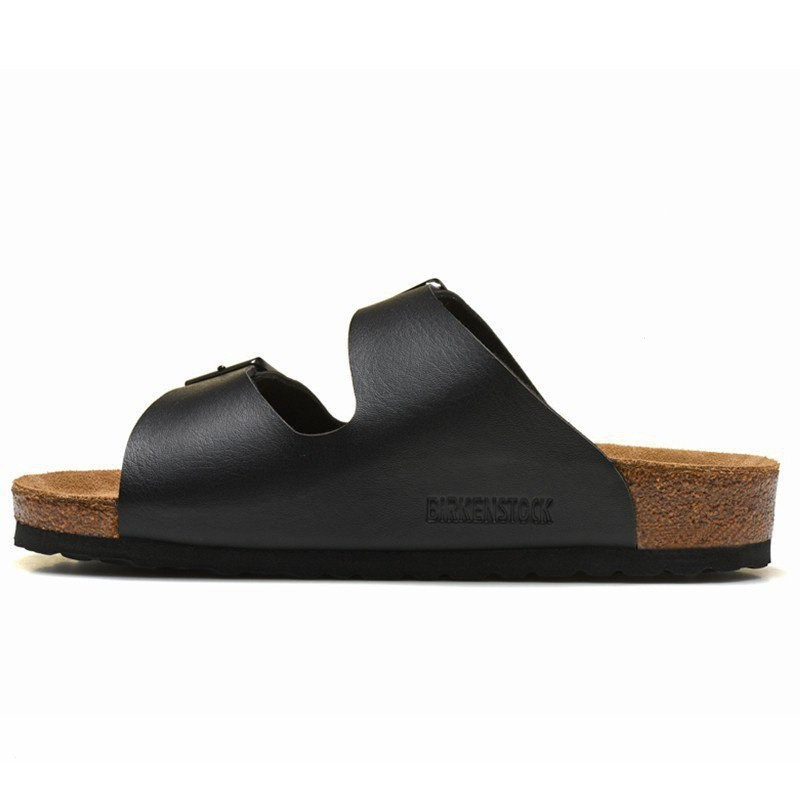 มีจําหน่าย รองเท้าแตะระบายความร้อน RHex,รองเท้าแตะ Birkenstock สําหรับผู้ชายและผู้หญิง221