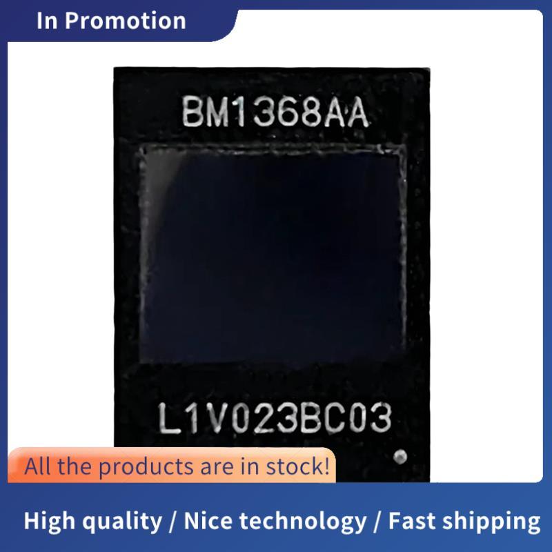 BM1368AA BM1368 ชิป Asic สําหรับBitaxe S21 S21 ชิป Asic Hydro