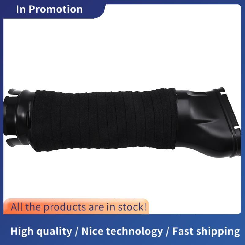 ท่อเข้าไอดีรถยนต์สําหรับ - G W463 G500 G350D G350