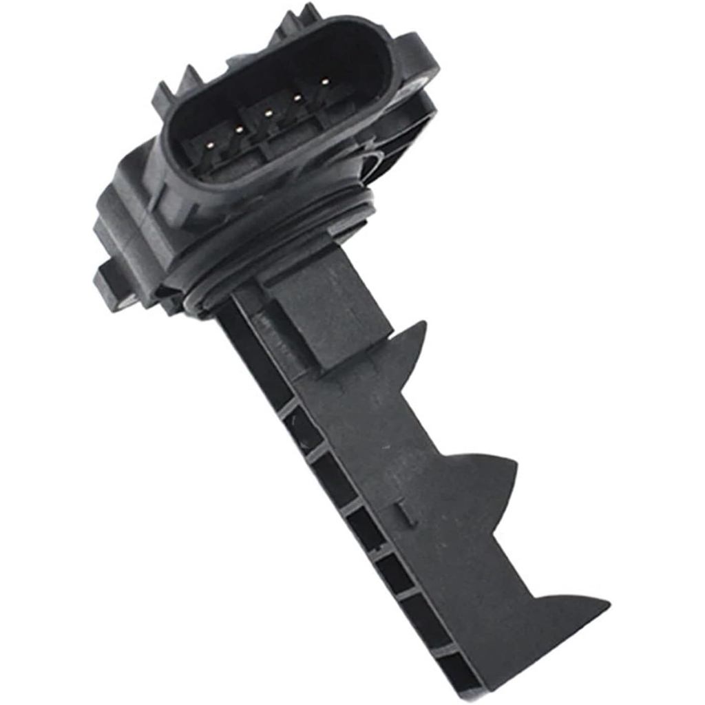 เซ็นเซอร์รถยนต์ 10393949 Mass Air Flow Meter Sensor MAF 23259883 AF10061