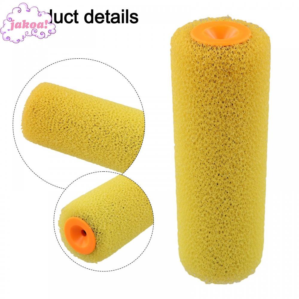 ❀On Sale❀DIY Textured Bed Liner Roller Covers for Truck Bed Coating and Painting❀