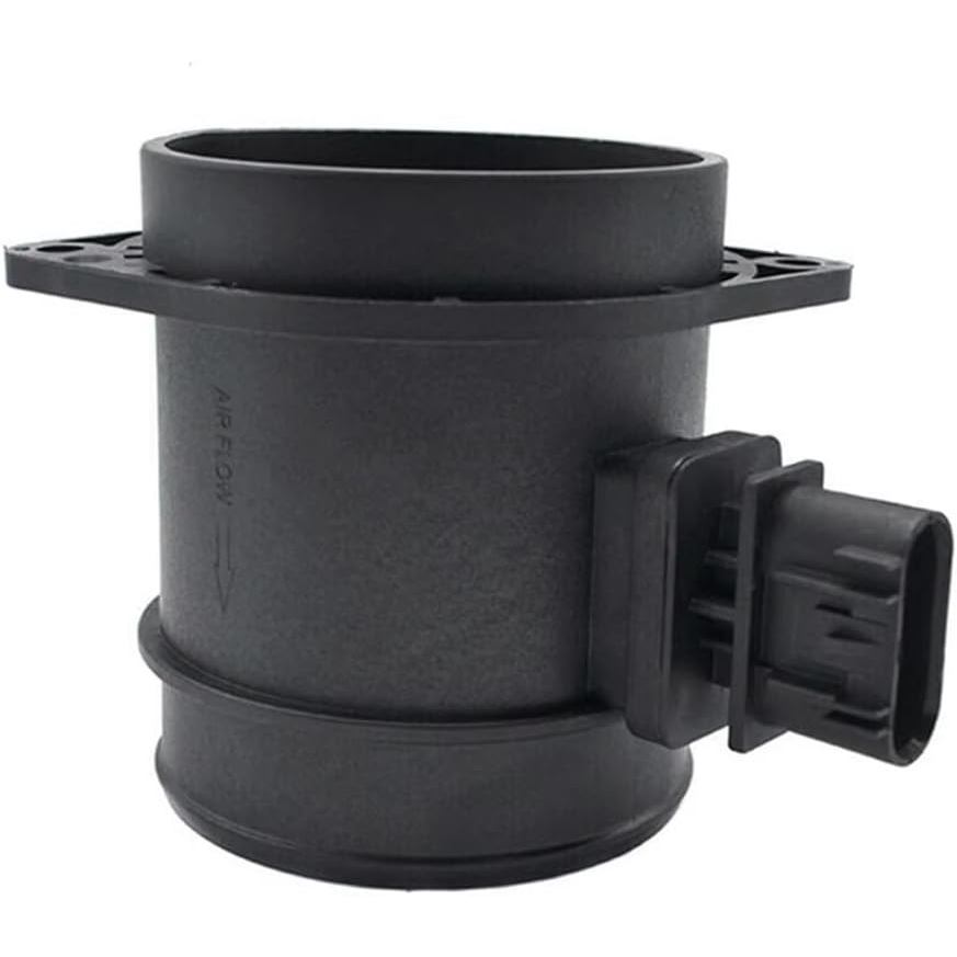 เซ็นเซอร์ MAF รถยนต์, สําหรับ Cadillac, สําหรับ CTS V6 3.6L 2009 2010 2011, สําหรับ CTS V6 3.0L 2010