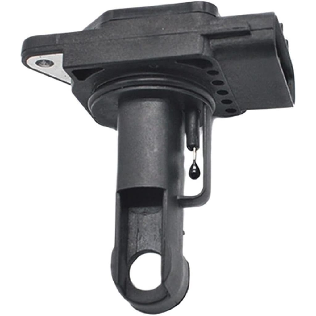 13800-63J00 Mass Air Flow Meter Maf Sensor ใช้งานร่วมกับ Suzuki JIMNY Wagon R+ Swift III 1.3L Grand 