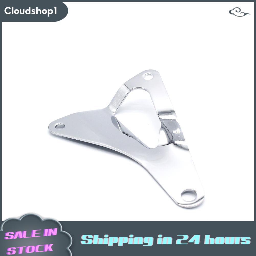 Cloudshop1 Cloudshop1 เครื่องกำเนิดไฟฟ้ากระแสสลับชุดเปลี่ยนสำหรับ Ford SB 289 302 Mustang Small Bloc