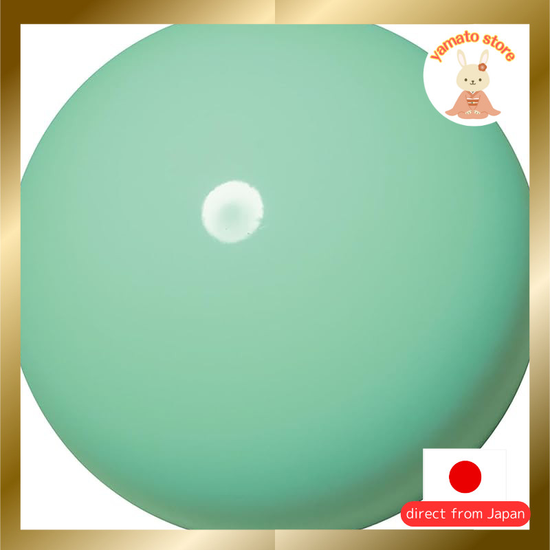 SASAKI Rhythmic Gymnastics Medium Ball - M-20B Variety Colors