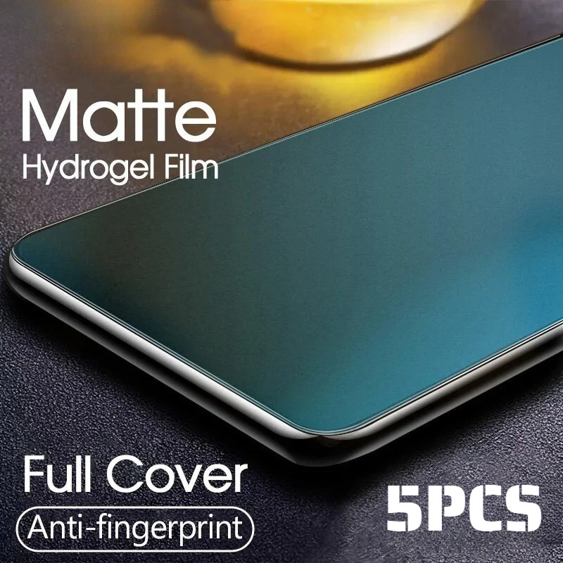 5PCS Anti Spy ความเป็นส่วนตัวฟิล์มไฮโดรเจลนุ่มสําหรับOppo Reno 9 8 7 6TZ SE Pro Plus 5G 4G Lite Anti