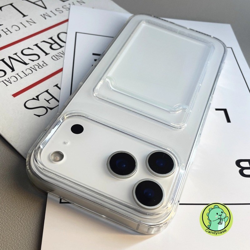 Kpopเคสโทรศัพท์พร้อมPolaroid Photo SlotสําหรับHuawei Nova Y90 Y71 Y70 Plus Y61 11 10 SE 9 Mate 50 40