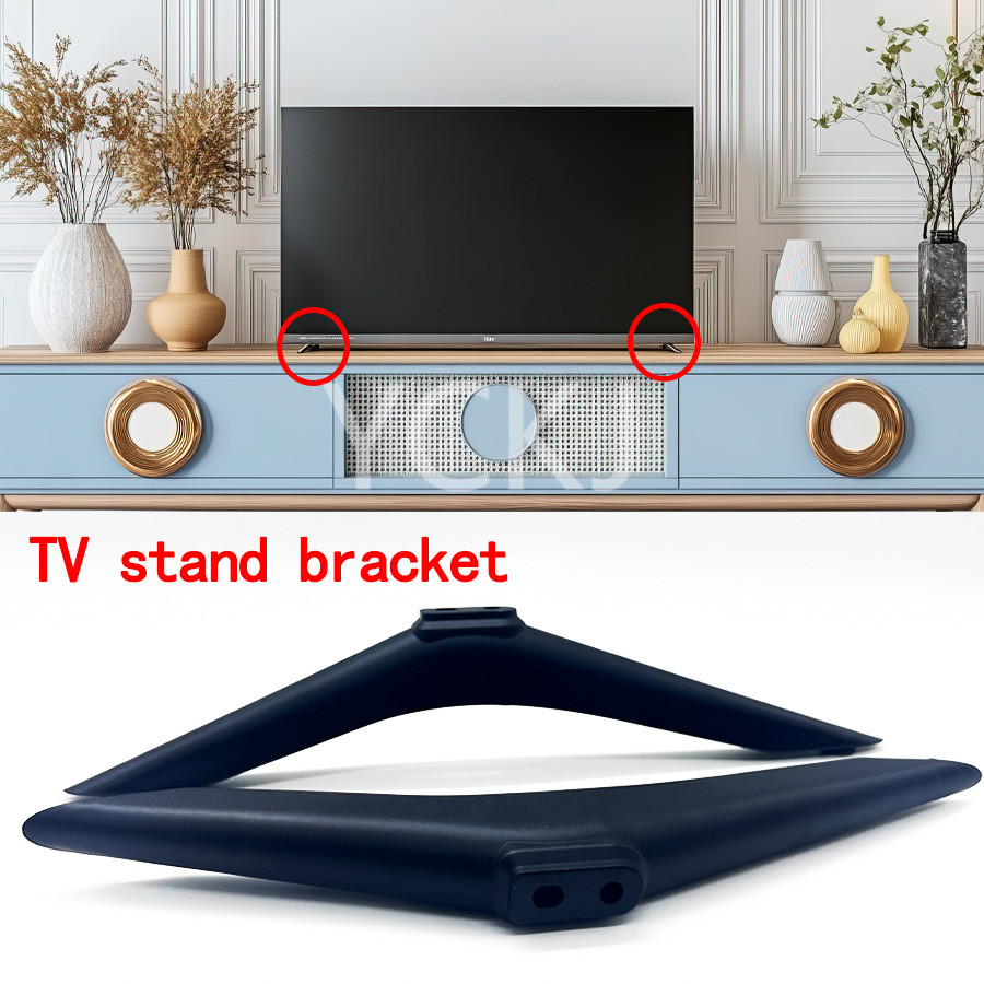 ขาตั้งทีวี Hisense สำหรับขนาด 32/43/49/50/55/65 นิ้ว