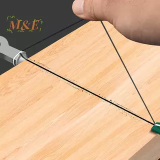 [M&E] Scribes Ink Draw Line Marker Ink Marker หมึกก่อสร้าง เครื่องมือช่างช่างไม้ที่บีบอัดด้วยมือ [ใหม่]