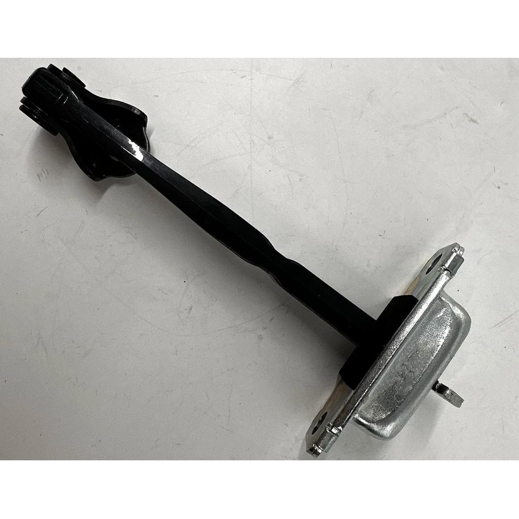 SePkus สําหรับ Hyundai Tucson 2010-2015, 793902S000 79390 2S000 ชุดประกอบตรวจสอบประตู 79390-2S000