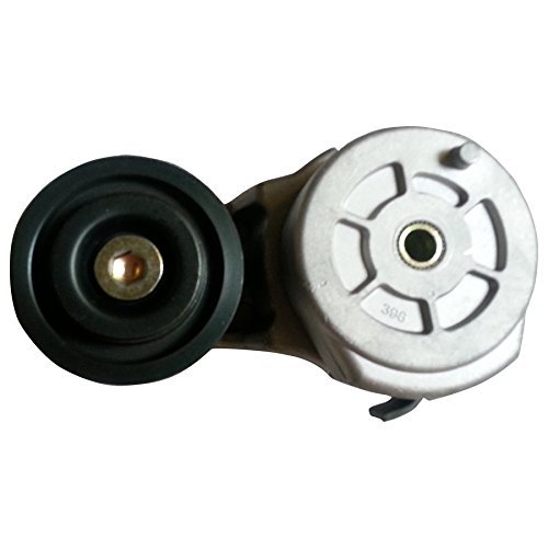 3936203 เข็มขัด Tenshioner เหมาะกับ Cummins 6BT 6BTA 6BT5.9 4 T 4BTA