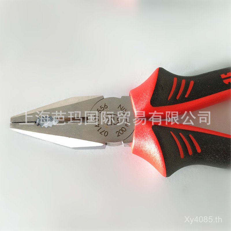 71401556ปากกาจับเครื่องมือ 71401555คีมลวด Woodstock เยอรมัน WURTH 0KAI