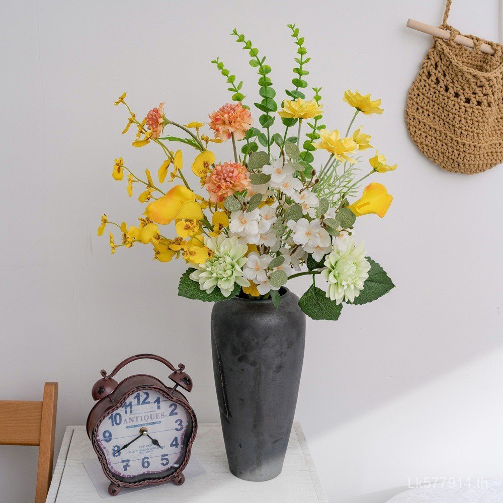 กระดองม้าดอกล๊อตัส ของตกแต่งผนังสไตล์ญี่ปุ่น Aomori สำหรับบ้านและงานแต่งงาน