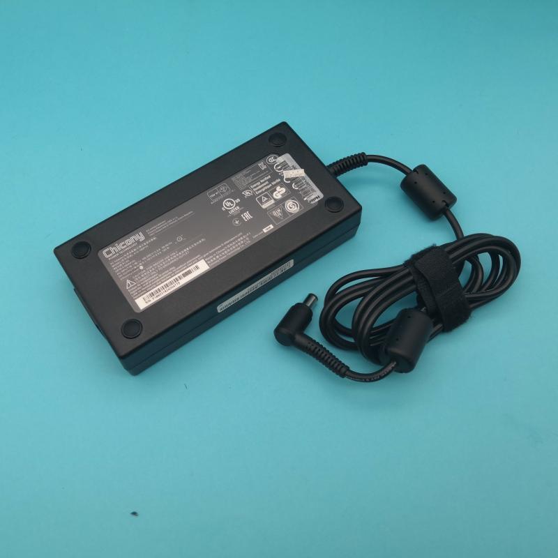 Original Thor 911S 911II 911M 911M Jedi Knight G8000 A12-180P1A Power Adapter