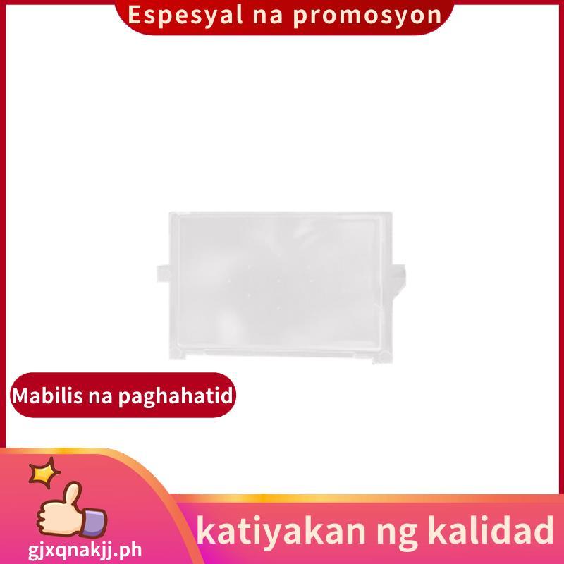 Focusing Screen Replacement สําหรับ 550D 650D 600D Rebel T2i T3i T4i T5i Digital Camera Repair Part.