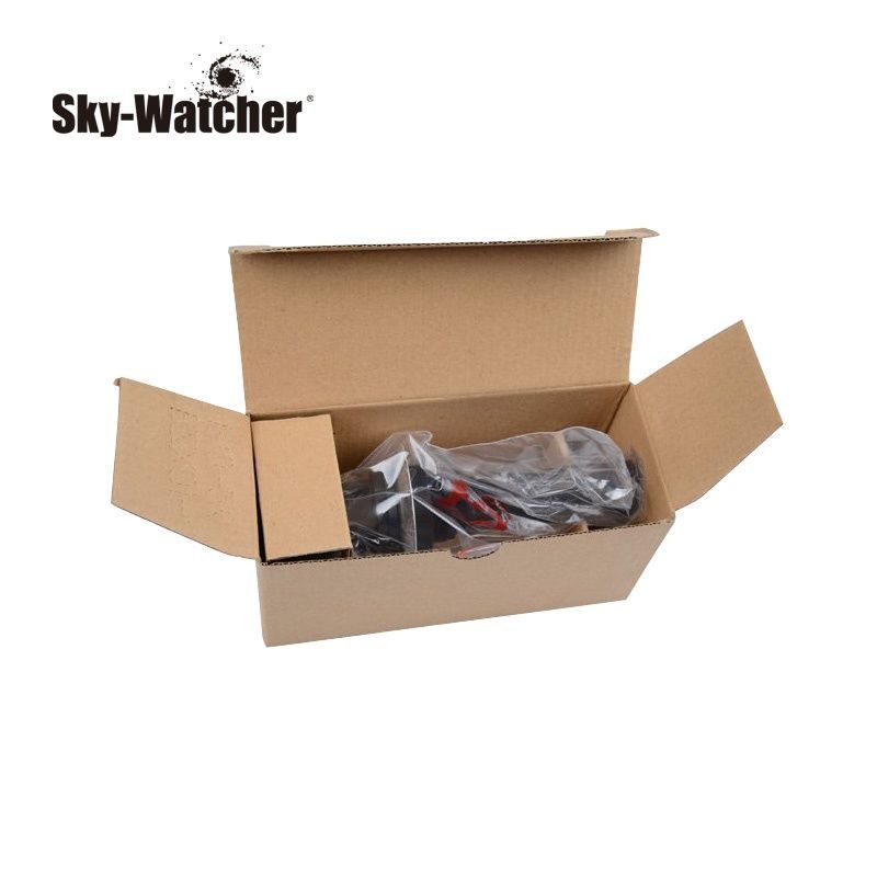 Sky-Watcher PT5C Polar Scope for EQ3D/CG4 Equatorial Mount, Telescope Accessory
