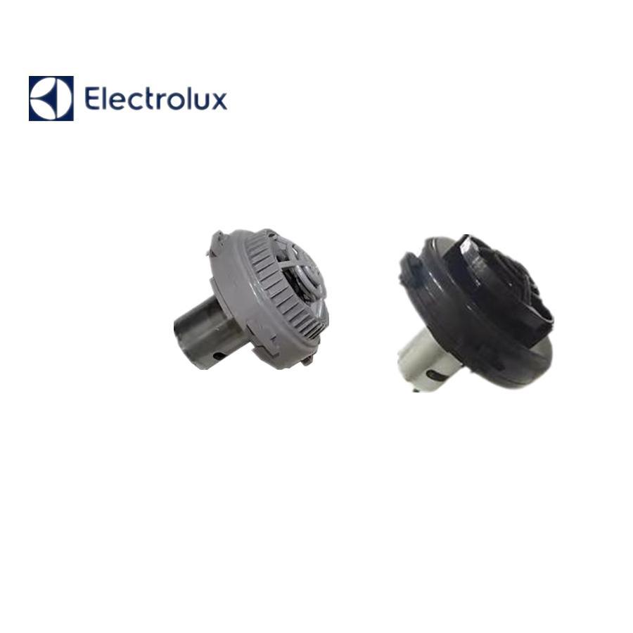 Electrolux APOPI1 ZB3011 3012 3114 3113AK 3230PO 3320P มอเตอร์มอเตอร์