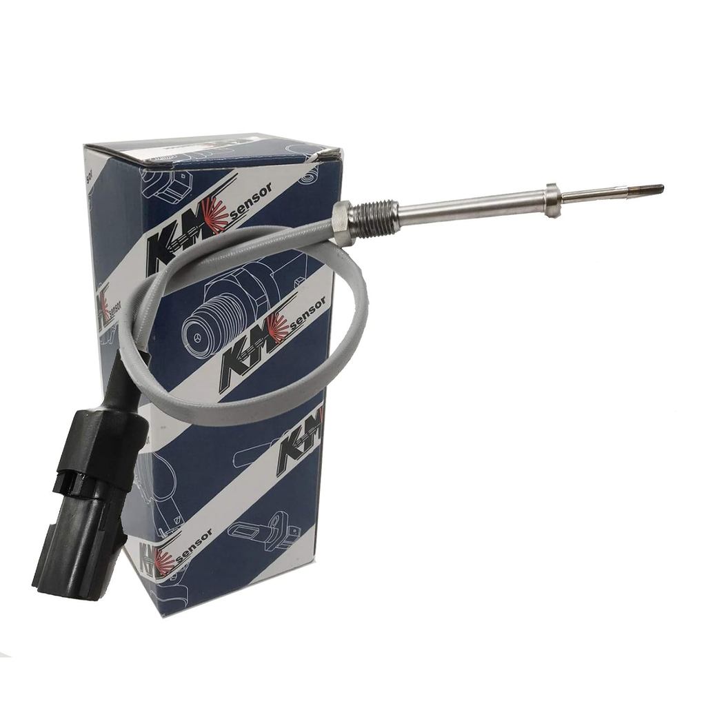 2872261 DEF เซ็นเซอร์อุณหภูมิแก๊สไอเสีย EGT Sensor เหมาะกับ Cummins