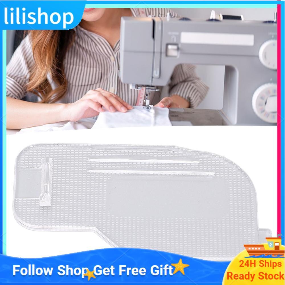 Lilishop Lilishop ฝาครอบแผ่นพลาสติกใสเปลี่ยนสวมใส่อายุการใช้งาน EXTENSION เหมาะสำหรับ NX2000 NX200 N