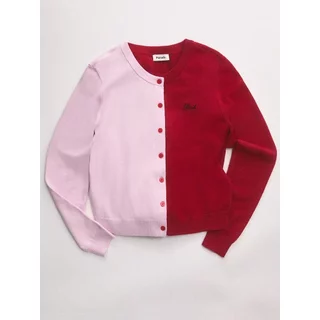 [Pomelo] เสื้อคาร์ดิแกน Your Emotional Support Cardigan / Your Emotional Support Cardigan