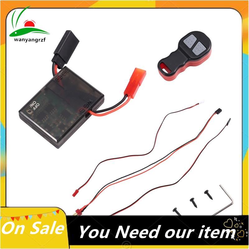 โลหะ Beadlock ล้อ Beadlock ล้อขอบยางยาง