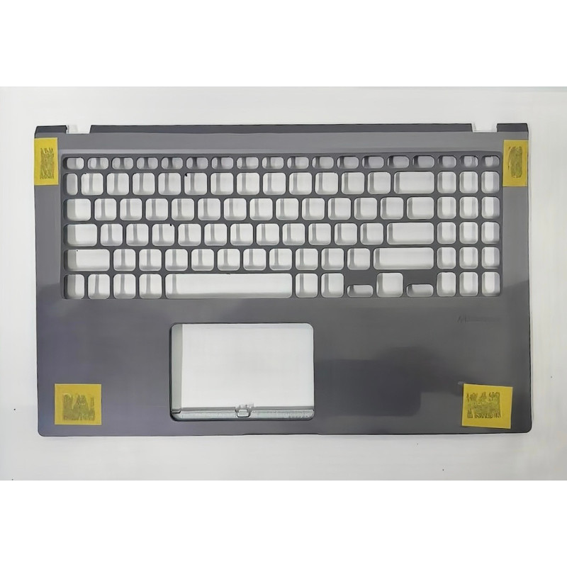 เหมาะสําหรับ Asus X515M Y5200F V5200J V5200E FL8700 เชลล์เปลือก ABCD