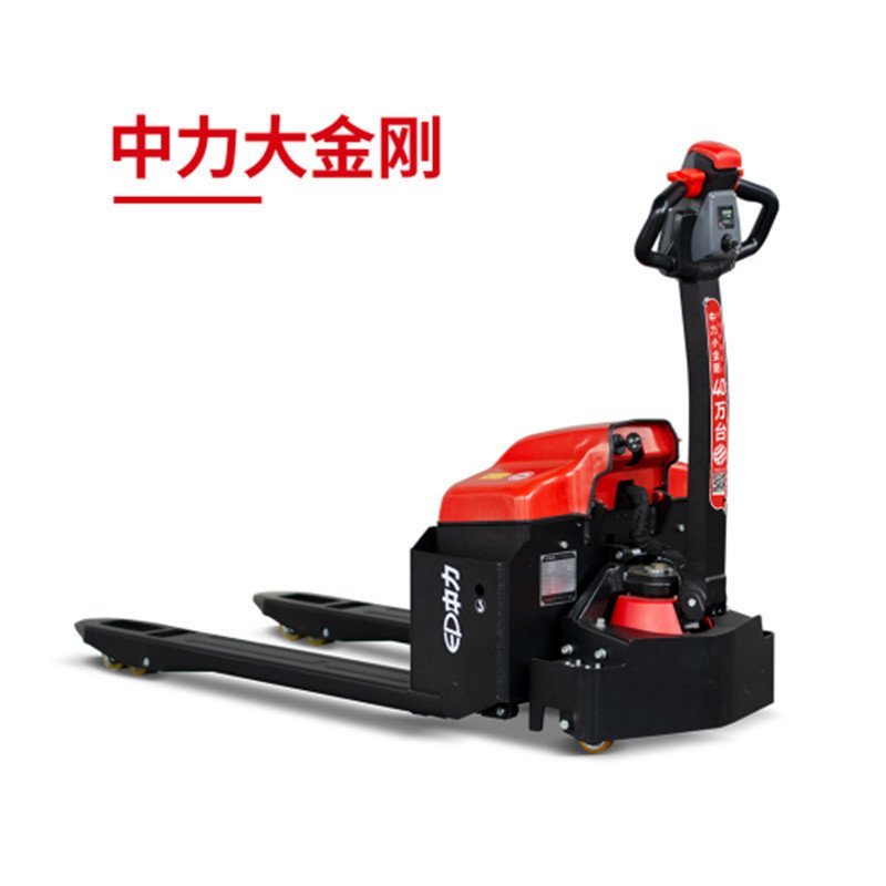 เป็นกลางรูปแบบใหม่พลังงานเป็นกลางถาดไฟฟ้าทั้งหมดเล็กๆน้อยๆคิงคองรถยกไฟฟ้าทั้งหมด1.5ตันรถบรรทุกโหลด2ร