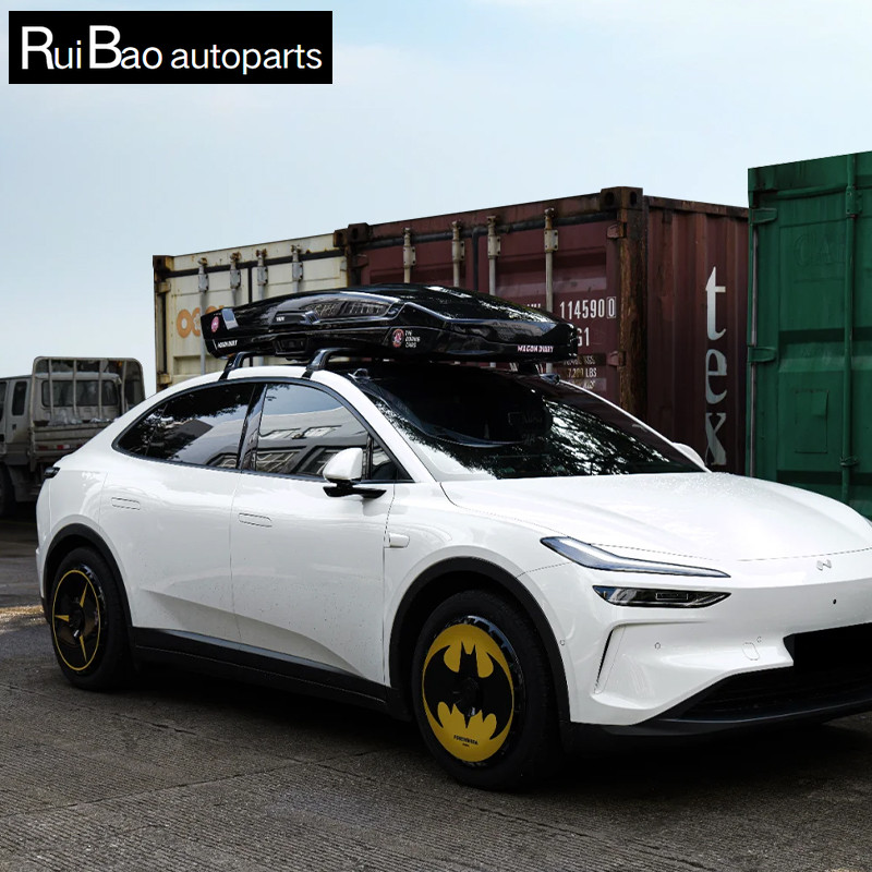 ที่ ดาว ล60/ล90ฝาครอบฮับอุปกรณ์ดัดแปลงรถยนต์19/20นิ้วยางฝาครอบป้องกันขอบล้อฝาครอบตกแต่งล้อกรอบกรณีป้