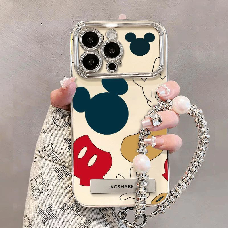 luxe-เคสมือถือ เคสไอโฟน iPhone15PROMAX Apple13เคสโทรศัพท์ 14plus 12pro 11PROMAX 17AIR ไอโฟน16promax -XY6DSC388
