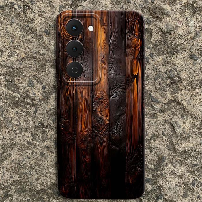 เสื้อยืด. Sp4rk 40 Pro Plus T. Sp4rk 40 Pro - K4yu Motif - กันชน - Kesing - 1, T. SP4RK 40 PRO PLUS