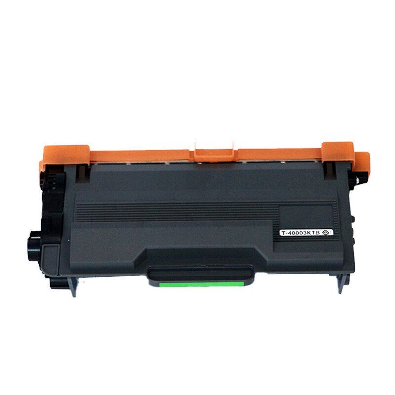 Original Optoelectronics T-40003KTB กล่องแป้งเหมาะสําหรับ OEP400DN OEP4010DN MP4020DN