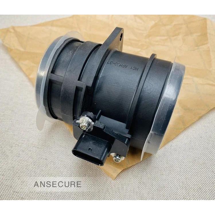 OEM Original 1.8/2.0 เครื่องยนต์ Petrol Air Mass Flow Meter Sensor สําหรับ Audi A1 A3 8P A4 S4 B8 A5