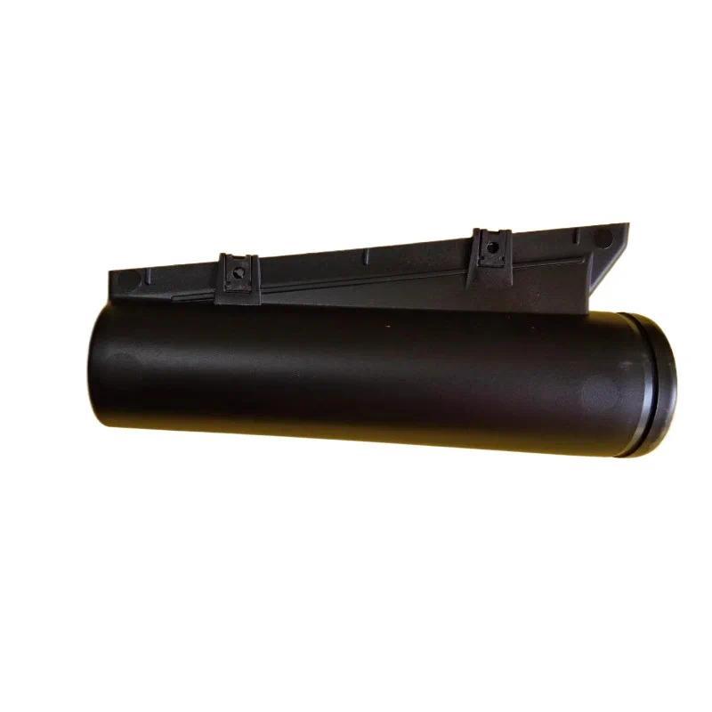 8U0805962ท่อเข้าอากาศ 8U0 805 962A สําหรับ Audi Q3 ยี่ห้อใหม่