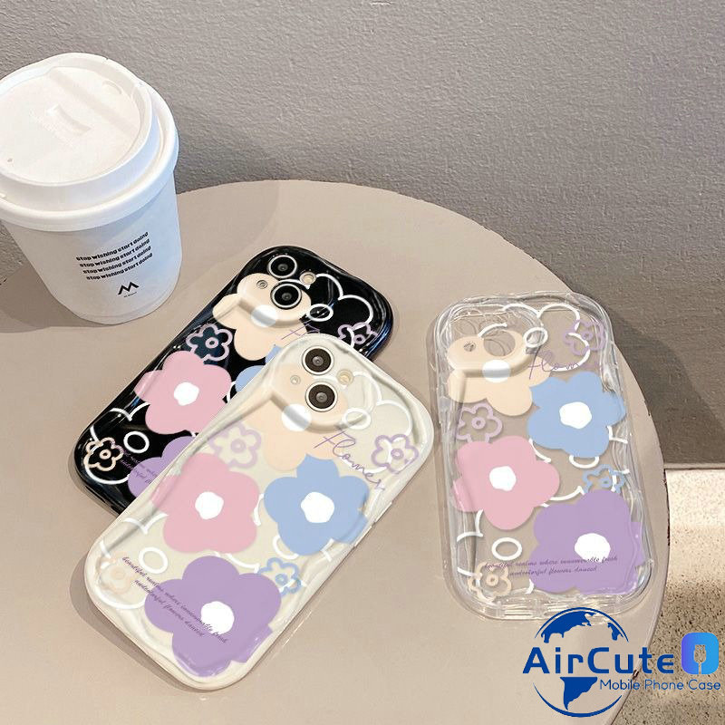 iPhone 17 Air 16E 16 15 14 13 12 11 Pro Max X Xr Xs Max 7 8 6 6s Plus SE 4 2020 iPhone16 iPhone15 iP