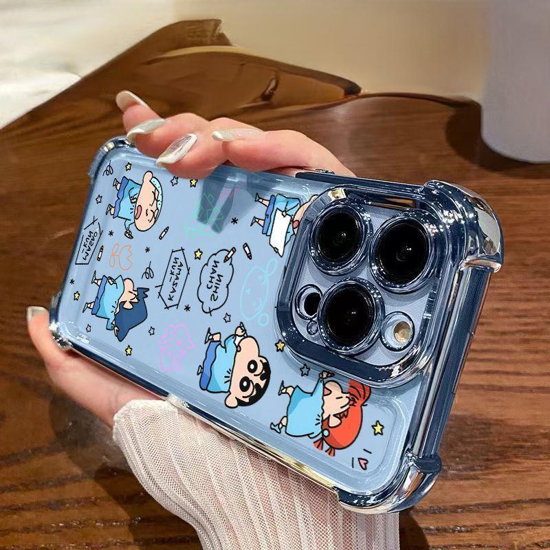 SAMSUNG สําหรับSamsung A22 A55 A13 A04 A32 A03CORE A15 A04E A02S A14 A05 A53 A16 A54 A05S A03 A33 A1