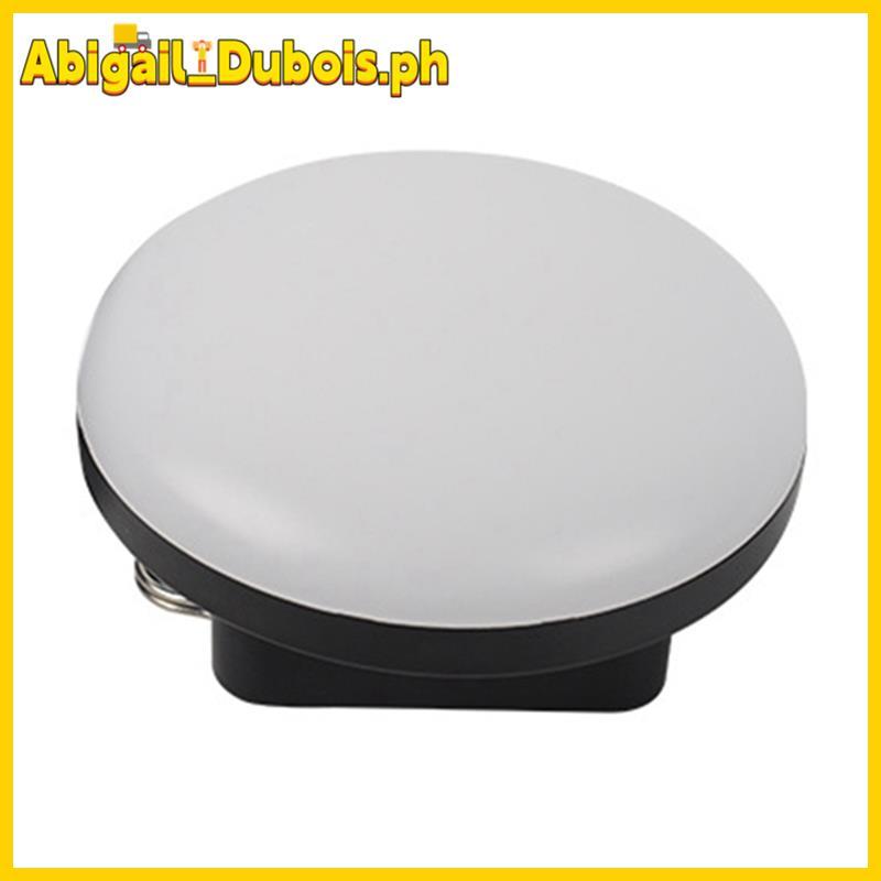 Abigail_DuboisCharging Camping Light ไฟกลางแจ้งชาร์จ Camping Light Endurance ไฟฉุกเฉิน Camping Light