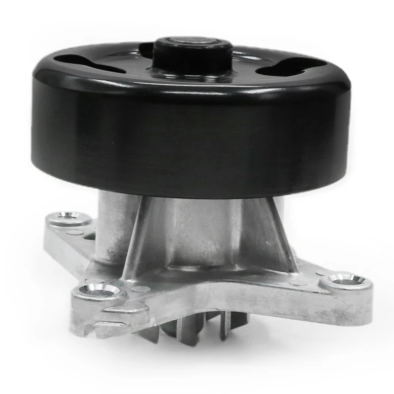 MR20DE QR20DE M4R714 ปั๊มน้ําเครื่องยนต์สําหรับ NISSAN X-TRAIL(T31)(2.0)2007-2013 OEM 21010-2773R B1