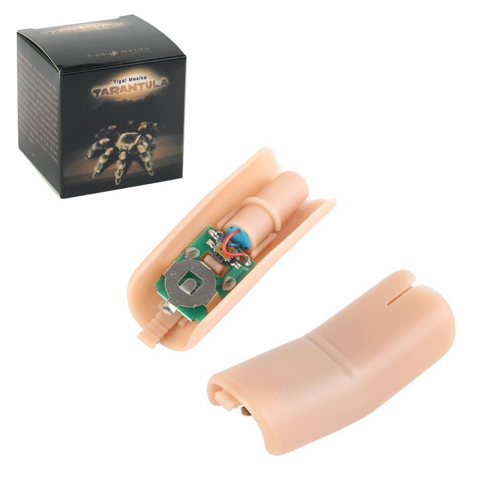 Magic Floating Flying เงินแหวนกระดาษของเล่นธนบัตรลอยสําหรับ Profesional Magic Props C9b1