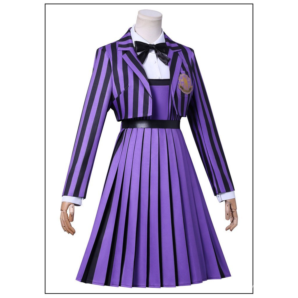 Halloween American Horror Story Transparent EGFN