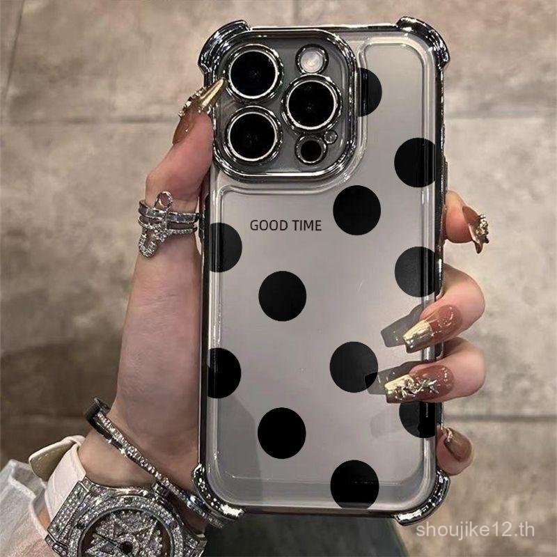 สําหรับ VIVO Y20 V40 Y78 V50 Y03 Y73S Y77 V25 Y04 V40LITE Y39 Y20 Y19S Y38 Y27 V30 Y400 V60 V50LITE 