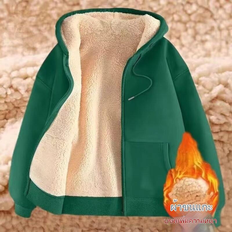 รูปภาพ 4