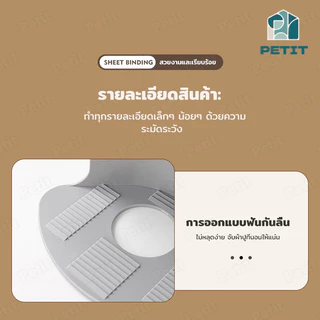 ชุดคลิปล็อกผ้าปูที่นอน 4 ชิ้น มุมกระชับ มองไม่เห็น ติดตั้งง่าย ปลอดภัย ใช้ได้กับที่นอนทุกขนาด ป้องกันผ้าปูหลุดลื่น