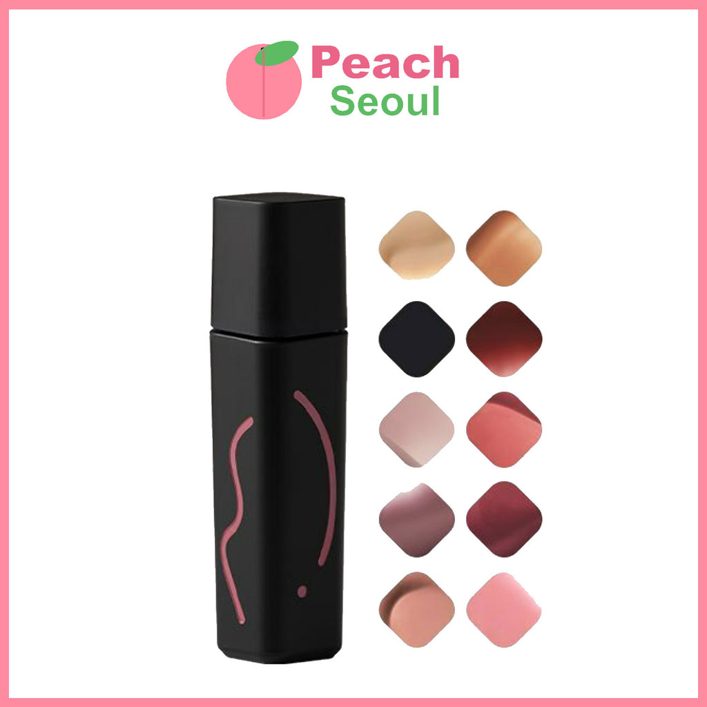 [JAVIN DE SEOUL] Wink Lip Shade Primer 5g_From Korea