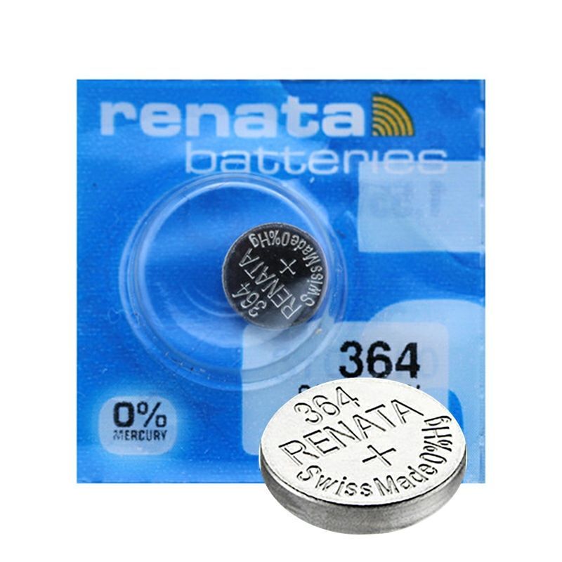 #Suitable สําหรับนาฬิกา CK ต้นฉบับสวิส K3G231/K4G/K4D211/K4U เหมาะสําหรับ CK手表装瑞士K3G231/K4G/K4D211/K