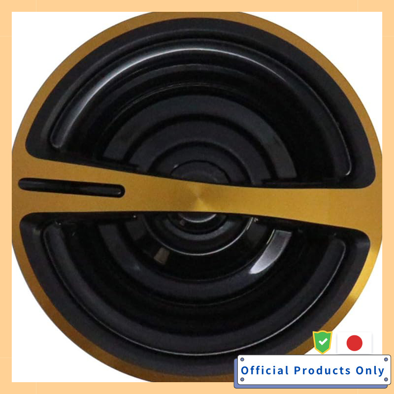 Genuine Parts 20 Stella SW 4000XG Drag Knob Assembly Part No 10THQ