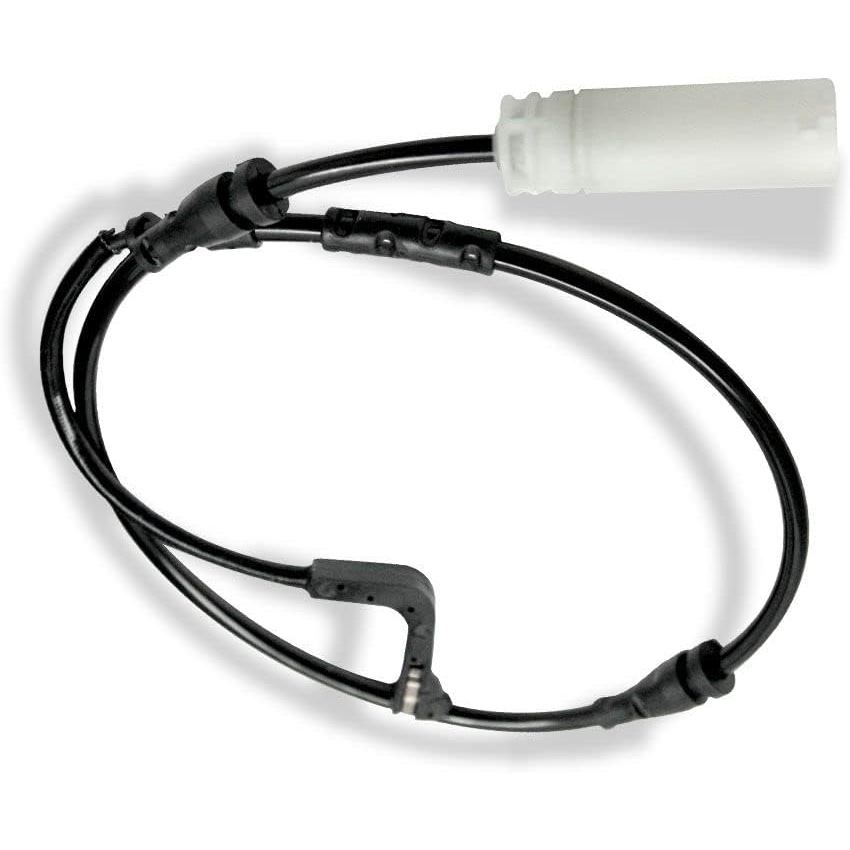 R1 Concepts Sensor Wire ด้านหน้า,ด้านหลัง 1998-2024 CHRYSLER, MERCEDES-BENZ CROSSFIRE, AMG GT 43, AM